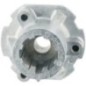 Blade holder - SA37626