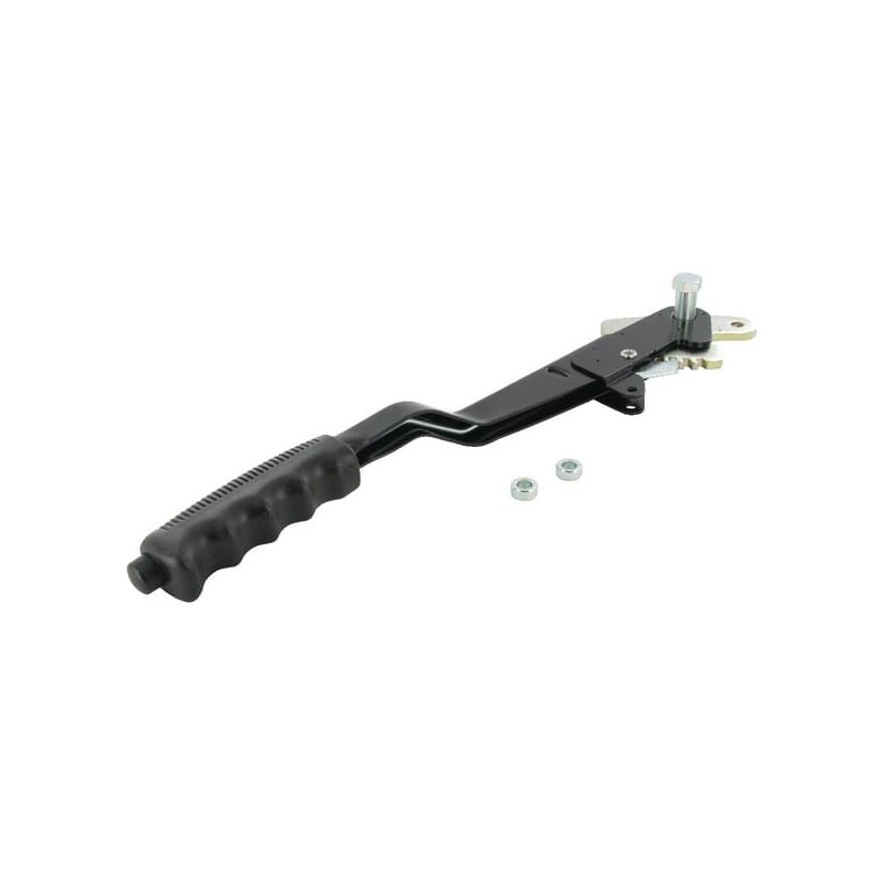Hebel - SAA10229 Hebel - SAA10229