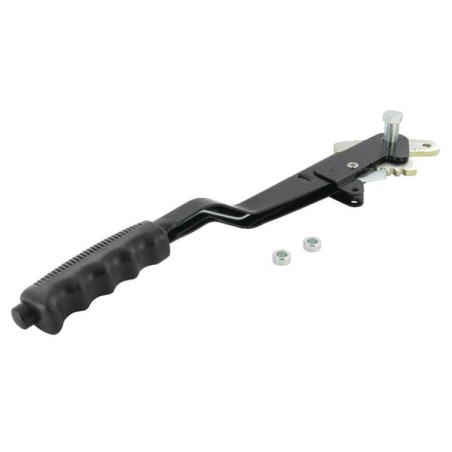 Lever - SAA10229