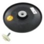 Blade impellor - SAA10727 Blade impellor - SAA10727