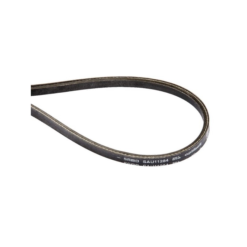 V-belt - SAU11284 V-belt - SAU11284
