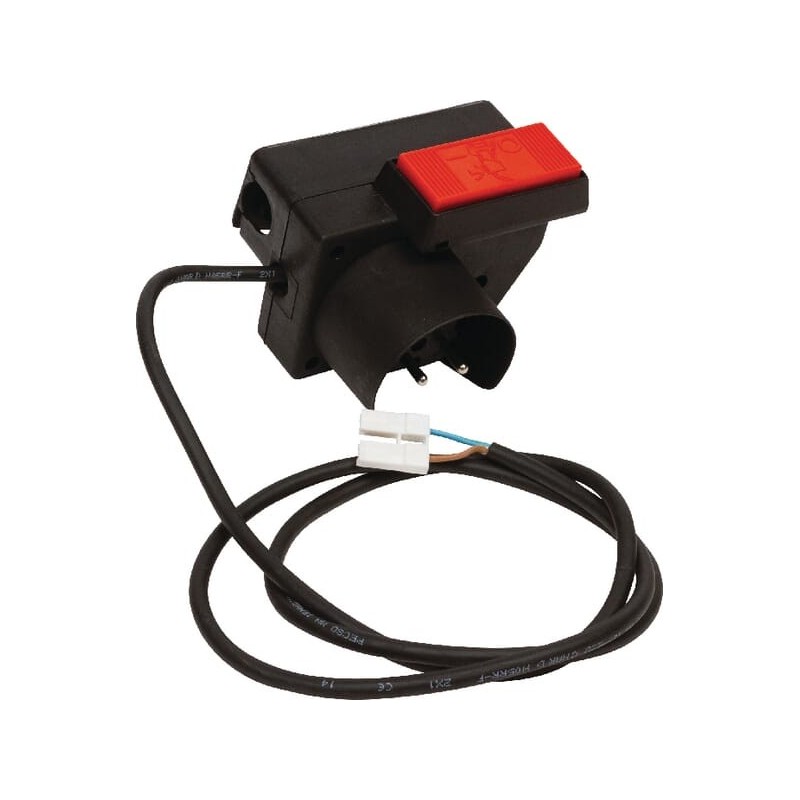 Kabelbaum Elektromotor - SA35345