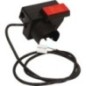 Kabelbaum Elektromotor - SA35345
