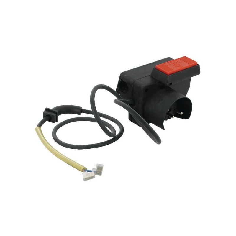 Cable - SA36639 Cable - SA36639