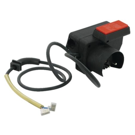 Switches – produkty dostępne w rolniczeczesci.pl