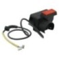 Cable - SA36639 Cable - SA36639