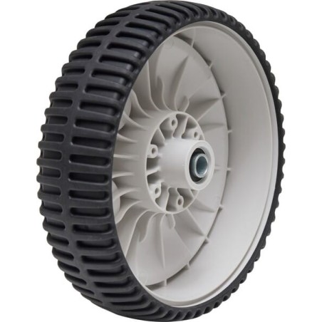 Koło kpl. Js 63 Sabo - SAU10349