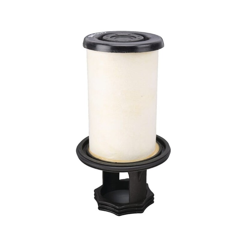 Entlüftungsfilter Hifi - SAO5177 Entlüftungsfilter Hifi - SAO5177