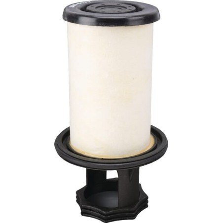 Hifi aerating filter - SAO5177