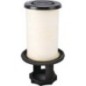 Entlüftungsfilter Hifi - SAO5177 Entlüftungsfilter Hifi - SAO5177