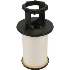 Entlüftungsfilter Hifi - SAO5177