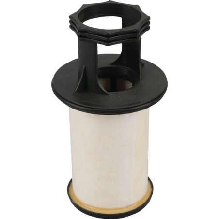 Entlüftungsfilter Hifi - SAO5177