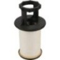 Entlüftungsfilter Hifi - SAO5177 Entlüftungsfilter Hifi - SAO5177