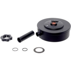 Hydraulikfilter – produkty dostępne w rolniczeczesci.pl
