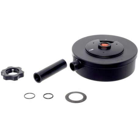 Hydraulikfilter – produkty dostępne w rolniczeczesci.pl