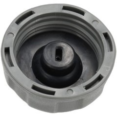 Tank cap assembly - SAE10336