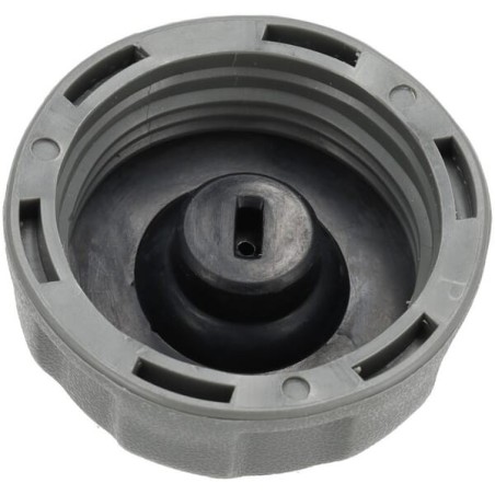 Tank cap assembly - SAE10336