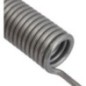 Extension spring - SA37339 Extension spring - SA37339