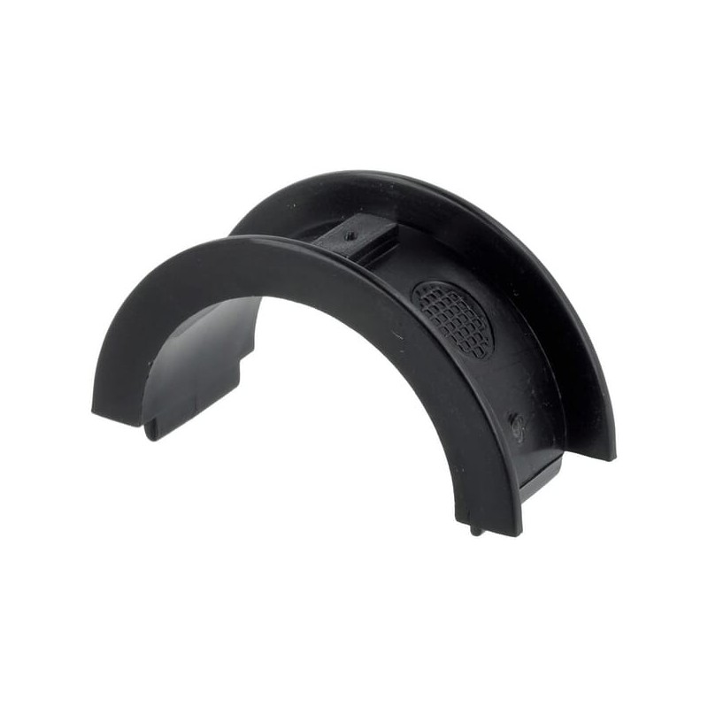 Bearing cap - SAU10484 Bearing cap - SAU10484