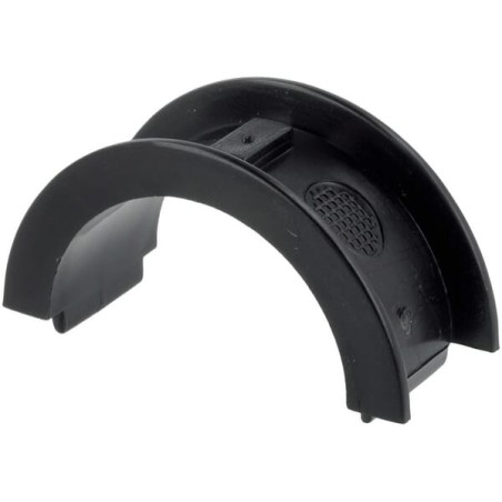 Bearing cap - SAU10484