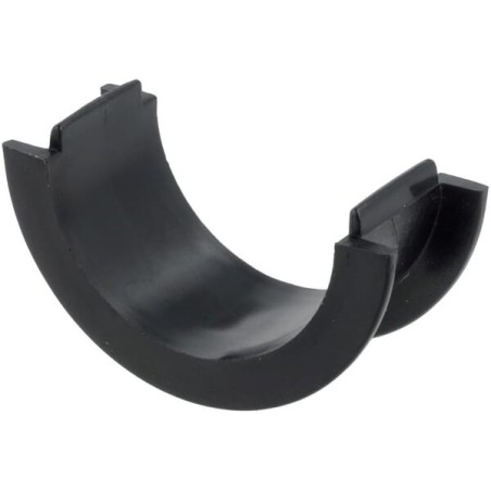 Bearing cap - SAU10484