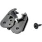 Bearing cap - SAA11975 Bearing cap - SAA11975