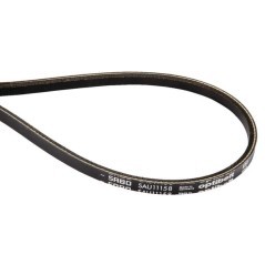 SAU11158 Sabo, Brand 