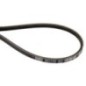 V-belt - SAU11158