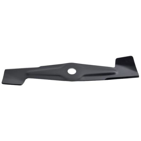 Mower knives – produkty dostępne w rolniczeczesci.pl