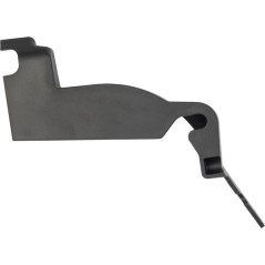 SAU10610 Sabo, Fits Sabo 