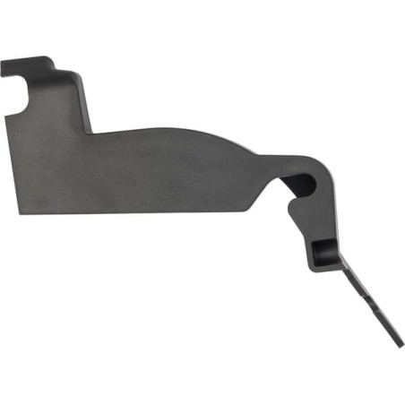 Blendenring - SAU10610