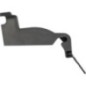 Blendenring - SAU10610 Blendenring - SAU10610