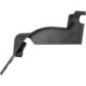 Blendenring - SAU10610 Blendenring - SAU10610