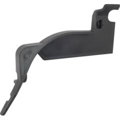 SAU10610 Sabo, Fits Sabo 