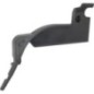 Blendenring - SAU10610 Blendenring - SAU10610