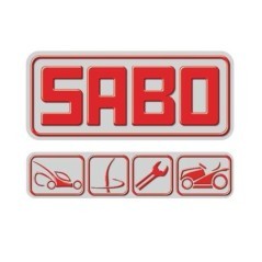 SA35009 Sabo, Pasujące do Sabo 