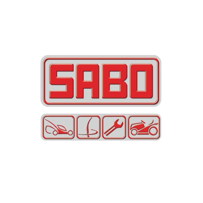 Driver - SA35009 Driver - SA35009