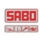 Zabierak - SA35009 Zabierak - SA35009