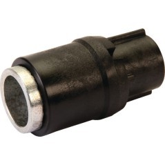 SA36411 Sabo, Blade accessories 