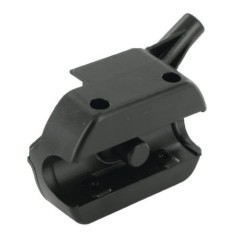 Accessories for control cables – produkty dostępne w rolniczeczesci.pl