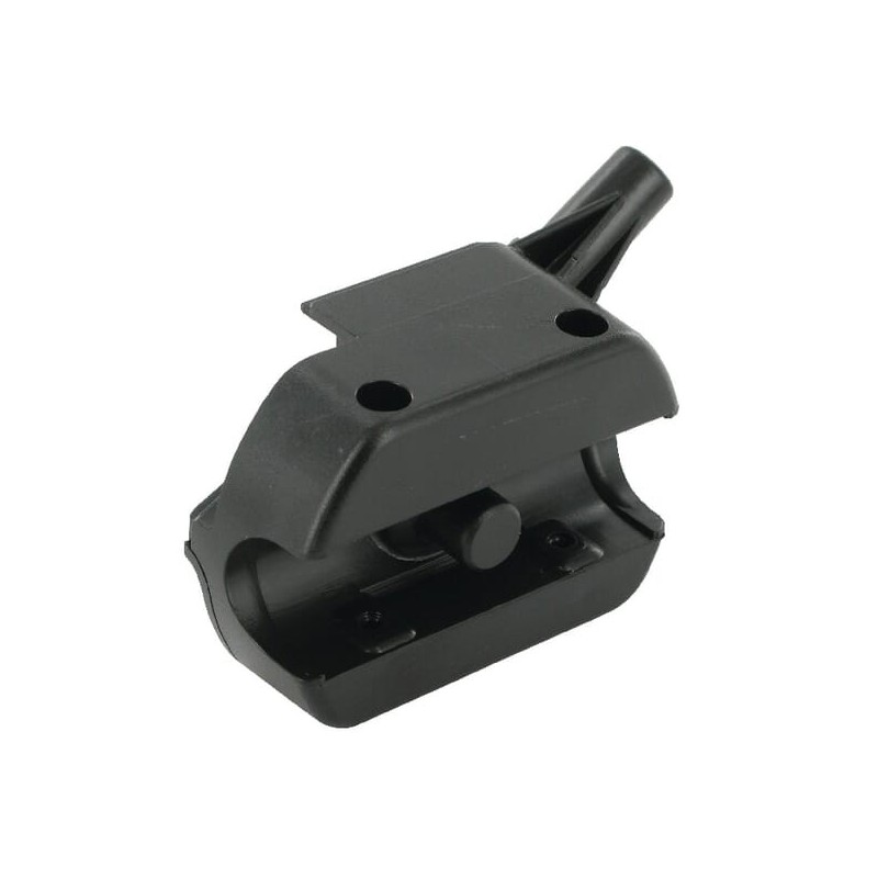 Switch housing - SAU10975