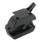 Switch housing - SAU10975