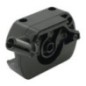 Switch housing - SAU10975