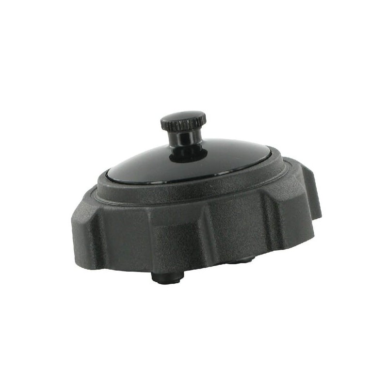 Tankdeckel - SA37104 Tankdeckel - SA37104