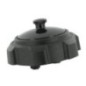Tankdeckel - SA37104 Tankdeckel - SA37104