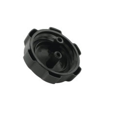 Tankdeckel - SA37104