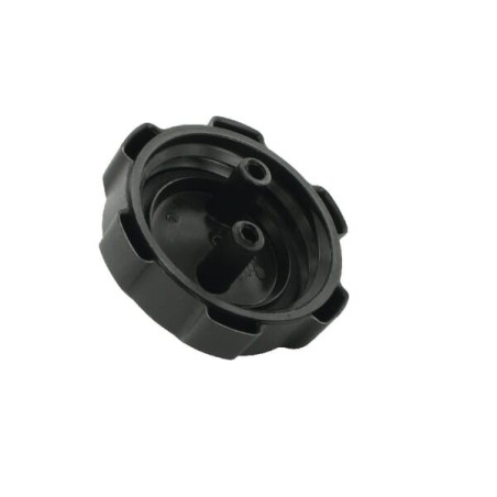 Petrol cap - SA37104