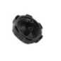 Tankdeckel - SA37104 Tankdeckel - SA37104