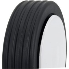 Wheel - SAA11809