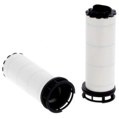 Hydraulikfilter – produkty dostępne w rolniczeczesci.pl